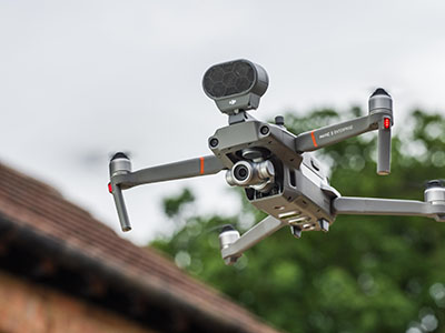 1702550228553772.jpg 范县航拍公司测绘 (1).jpg